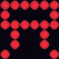 190.75.16.67