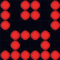 190.75.16.7