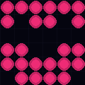 190.75.16.70
