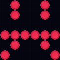 190.75.16.75