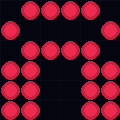 190.75.16.76