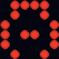 190.75.16.77