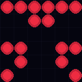 190.75.16.79
