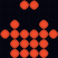 190.75.16.8