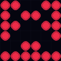 190.75.16.80