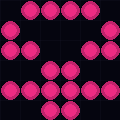 190.75.16.85