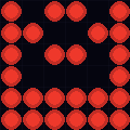 190.75.16.87