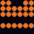 190.75.16.9