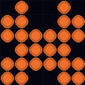 190.75.16.90