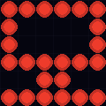 190.75.16.95