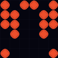 190.75.160.0
