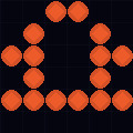 190.75.160.1