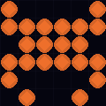 190.75.160.10