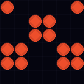 190.75.160.102