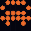 190.75.160.103