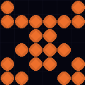 190.75.160.110