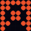 190.75.160.113