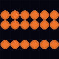 190.75.160.115