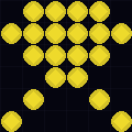 190.75.160.119