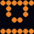 190.75.160.121