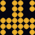 190.75.160.124
