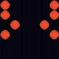 190.75.160.128