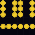 190.75.160.129