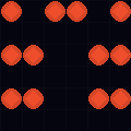 190.75.160.130