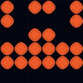 190.75.160.133