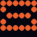 190.75.160.14