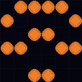 190.75.160.141