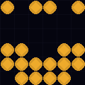 190.75.160.145