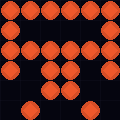 190.75.160.151