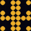 190.75.160.154