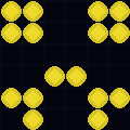 190.75.160.155