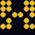 190.75.160.158