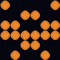 190.75.160.159