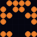 190.75.160.16