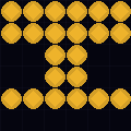 190.75.160.164