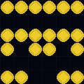190.75.160.165