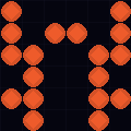 190.75.160.167