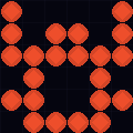 190.75.160.169