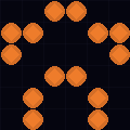 190.75.160.170