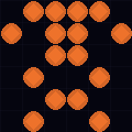 190.75.160.172