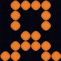 190.75.160.173