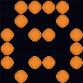 190.75.160.18