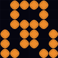 190.75.160.181