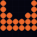 190.75.160.192