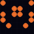 190.75.160.193