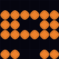 190.75.160.196